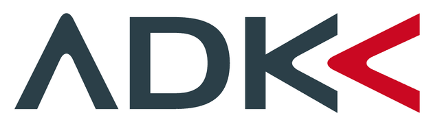 ADK
