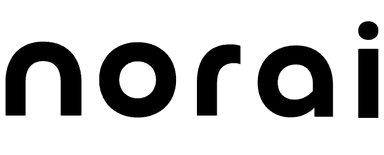 norai