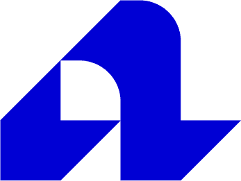 AI Ops Manager