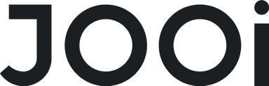 Jooi