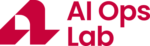 AI Ops Lab