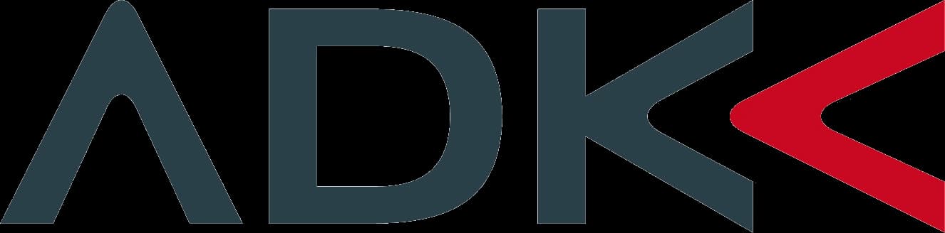 ADK