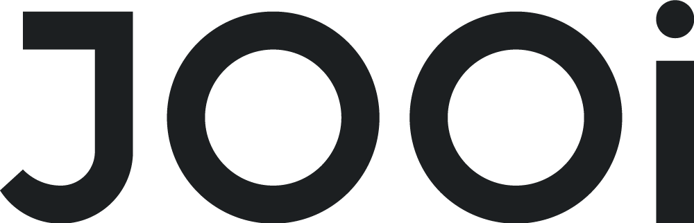 Jooi