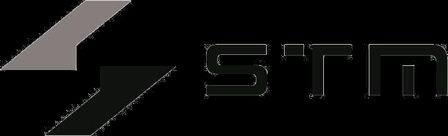 STM