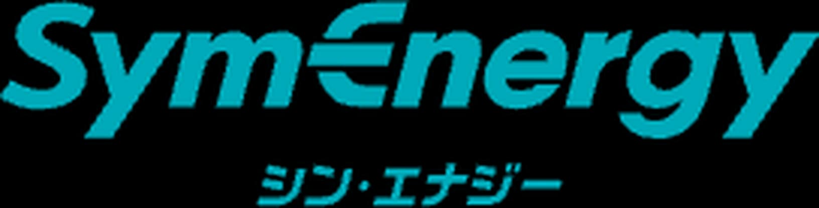 SymEnergy