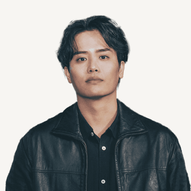 森井 駿介