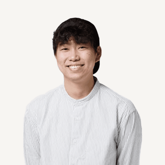 田村 圭一郎
