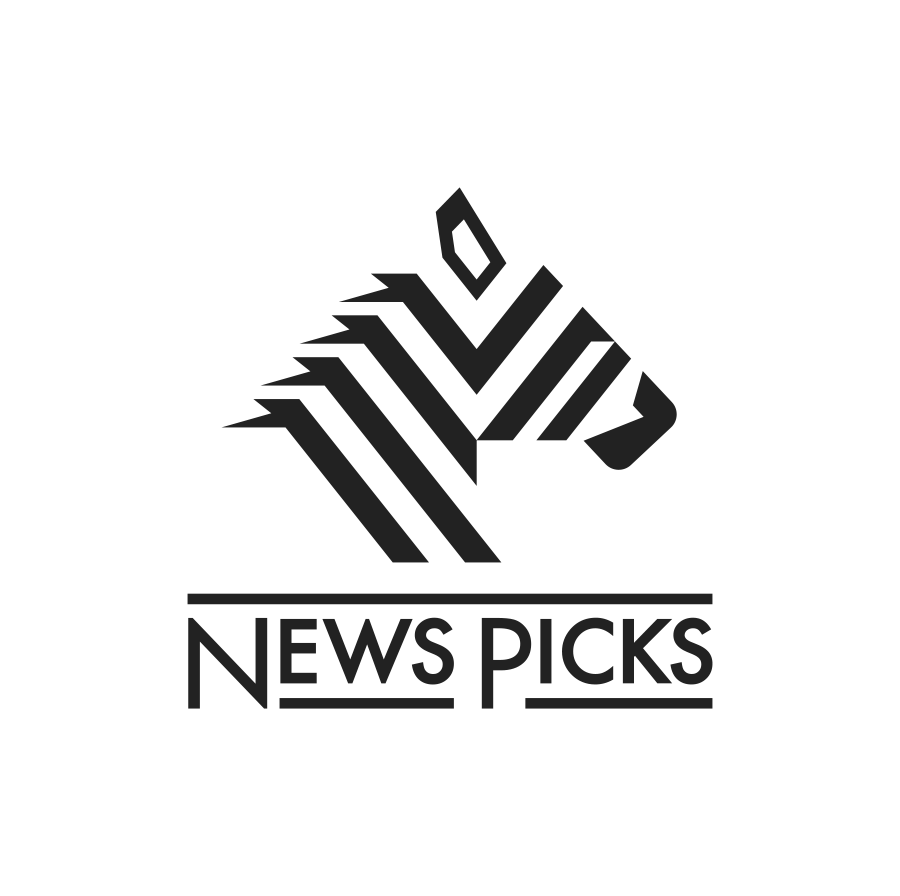 NewsPicks
